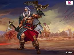 1 platform for gaming entertainment. Zvky Design Studio On Twitter Zvky Is A Video Game Development Company And 3d Games Art Outsourcing Company Based In India Our Artwork Will Surely Wow You Flyeaglesfly Have A Look Https T Co Ldlbuw68xn