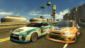 This page contains a list of cheats, codes, easter eggs, tips, and other secrets for need for speed prostreet for xbox 360. Need For Speed Prostreet Pocket Gamer