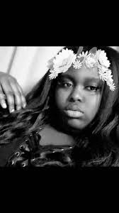 Tabitha Whitfield's Instagram, Twitter & Facebook