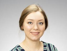 Emily Depew's Instagram, Twitter & Facebook