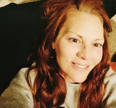 Sam Mahoney's Instagram, Twitter & Facebook