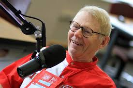 Big Bash 2016 Comes to a Close