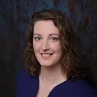 200+ "Mramor" profiles