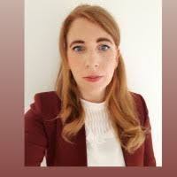 30+ "Mairead Murray" profiles