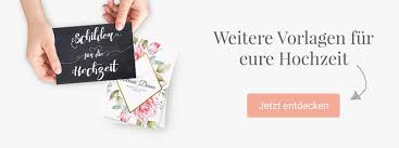 Word reisekostenabrechnung vorlage herunterladen download. Papeterie Serie Pink Roses Vorlagen Zum Download