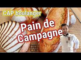 Epingle Sur Pecivo