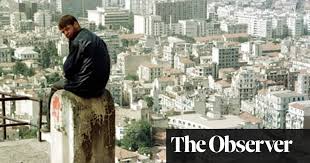 Tensions between the french, the berber and the arabic language and culture; Algiers A City Where France Is The Promised Land And Still The Enemy Algeria The Guardian