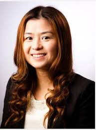 Accounting Department