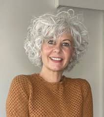 Sharon Cassell (shrnlackey)