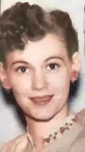 Lois Sarah Roche Obituary (2024)