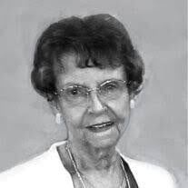 Obituary, Visitation & Funeral Information