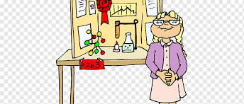 Guía para la elaboración de un proyecto de investigación. Feria De Ciencias Proyecto De Ciencias Experimento De Escuela Intermedia Feria De Ciencias Comida Texto Experimentar Png Pngwing