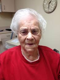 Lena Jacobs Obituary