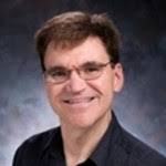 Dr. Eileen Wheeler, DO, Internal Medicine