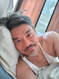 Erwin Lee Tan