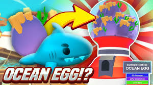 Jun 04, 2021 · we soon may have to put on pants again for work meetings. Ocean Egg Coming Into Adopt Me Adopt Me New Egg Update 2021 Confirmed Roblox Adopt Me News Youtube