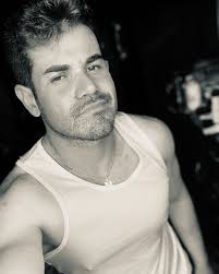 Jhon Duran (@_duranbed) · Instagram 照片和视频