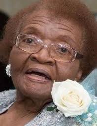 Ms. Mildred Butler Obituary July 6, 2020