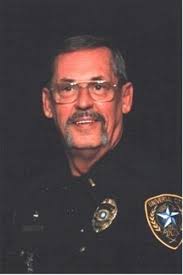 Paul Madsen Obituary