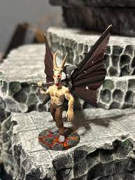 Let's welcome our new potential victims... Virescent Green, Pete Flagg,  Polyhedral Paradice, Chris Young, Aaron L Corbett, Brian Brinlee, Jay Ro,  Ronn McCarrick, Sam Votsis, Chris O'Neill, Angeliki Sourvinou, Drew Miller,  Mäts