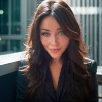 Amanda Pulver's Instagram, Twitter & Facebook