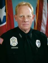 Obituary information for Ricky Wayne Eubanks