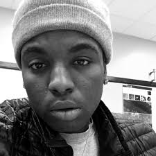 Stream authentic lyric pt. 2 by Agc Dagreat