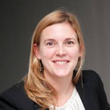 CLAIRE -MARIE ALLARD