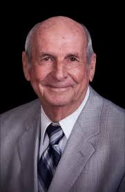 MARY CATHERINE WHITAKER