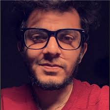 Ronak Chhatbar Email & Phone Number