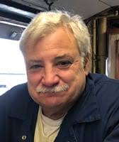 New England Produce Center Perseveres