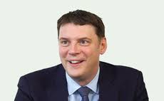 The latest articles written by Sahar Nazir