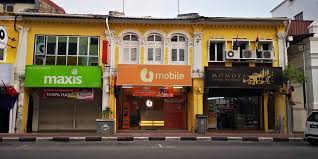 Oriental melaka straits medical centre corporate v. Umobile Service Centre Muar Home Facebook