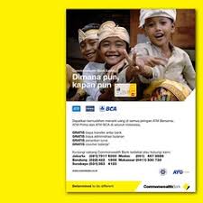 For these vacancies the application is filled in and. Commonwealthnetbank Wordpress Com Commonwealth Netbank Commonwealth Bank Logon