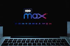 Now streaming all your faves and so much more. Hbo Max Too Late To The Streaming Party Industry Trends Ibc
