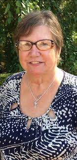 Catherine Rossok Obituary