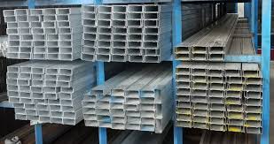Canopy baja ringan murah adalah penyedia jasa pemasangan atap dan kanopi baja ringan yang terpercaya dan profesional sejak 2009.anda juga dapat melihat sebagian testimoni dari konsumen kami disini. Harga Baja Ringan Depok Terbaru Yang Kompetitif Material Kualitas Sni