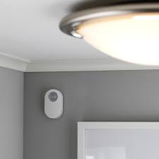 Motion is a motion graphics application that lets you create animated imaging effects in real time for a wide variety of video and film projects. Tradfri Wireless Motion Sensor White Ikea