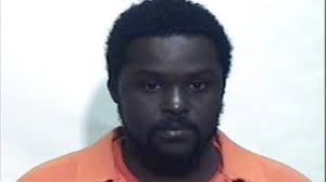 Man accused of fatally shooting woman in Columbus Co.