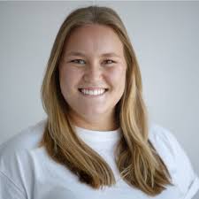 I'm excited to announce that, as of this week, I've taken over as the next  football editor for The Daily Collegian.