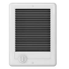 Puh1500 electric heater pdf manual download. Dimplex Dcsc 1500 Watt 240 Volt Forced Air Heater 4 In L X 12 In H Grille In The Electric Wall Heaters Department At Lowes Com