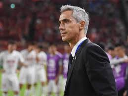 Fifa 21 poland euro 2020. Sousa Names Poland Squad For Euro 2020 Grosicki And Szymanski In Reserves Football News Times Of India