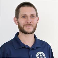 New Guinness World Record title achieved!