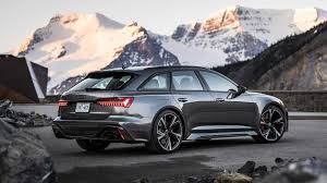 Image result for Daytona Gray 2022 RS6