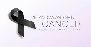 26, 2021 at 11:24 am pdt. Learn Protection And Prevention During National Skin Cancer Month Williamson Source
