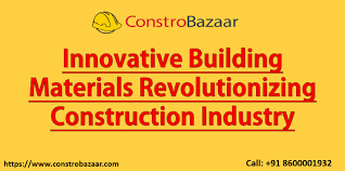 We did not find results for: Building Construction Materials Name List With Pictures Instant Quote In One Click From Multiple Sellers
