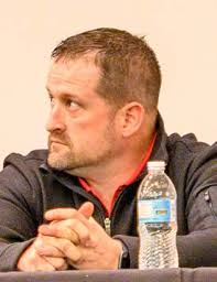 Belle Fourche Beacon