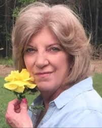 Brenda Gayle Smith Obituary December 22, 2023