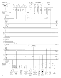 Toyota matrix workshop manual covering lubricants, fluids and tyre pressures detailed toyota matrix engine and associated service systems (for repairs and overhaul) (pdf) toyota matrix wiring diagrams Toyota Tundra Jbl Wiring Diagram 2005 Wiring Diagrams Switch Lock