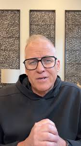 God chose the people who celebrated the first Christmas because they  responded with contemplation